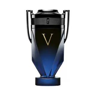 Rabanne Invictus Victory Elixir Männer 200 ml