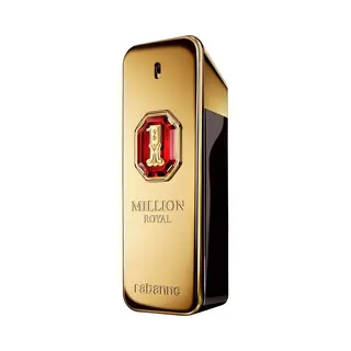 Rabanne One Million Royal Parfum 200 Ml