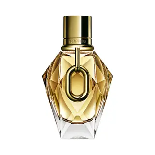 Rabanne Million Gold For Her 50 ml Frauen