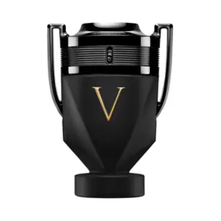 Rabanne Invictus Victory Absolu 50 ml Männer