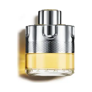 Azzaro Wanted Eau De Toilette 100 Ml