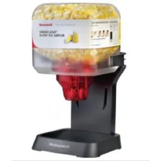 Honeywell 1006203-Am niet gecategoriseerd