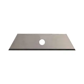 Fiskars 1004616 mes geschikt voor stanleymes 10 stuk(s)