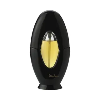 Paloma Picasso Eau De Parfum Paloma Picasso