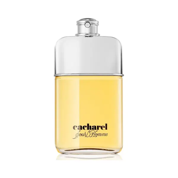 Cacharel Pour Homme Edt 100 Ml thumbnail