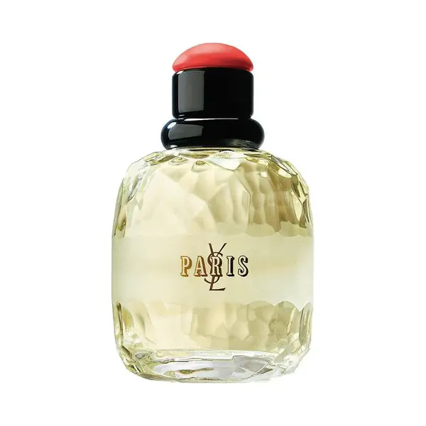 Yves Saint Laurent Paris 125 Ml - Eau De Toilette thumbnail