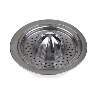 Gers Equipment - Citruspers - Inox - 503128