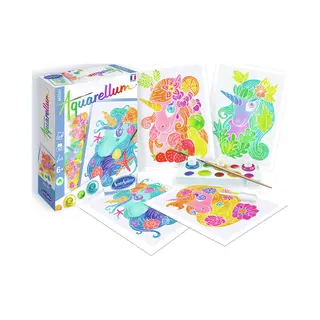 SentoSphere 6006 Zeichen-Set