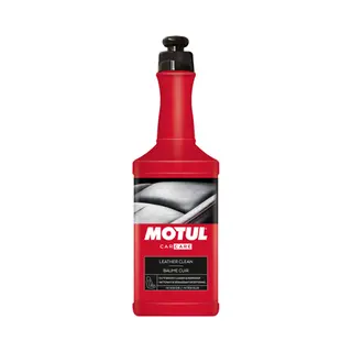 Motul 110149 Fahrzeugreinigung/-zubehör Flüssigkeit