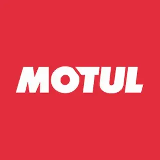 Motul 110141 Textile / Carpet Cleaner