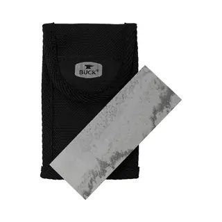 Benscore Buck Edge Tek Honing Stone