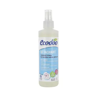 Ecodoo Stain Remover