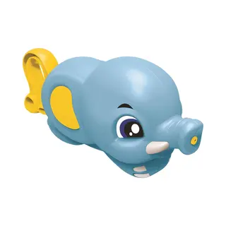 Lexibook Elephant Arroseur Jouet De Bain