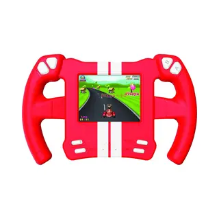 Lexibook Console 30 Jeux Et écran Lcd