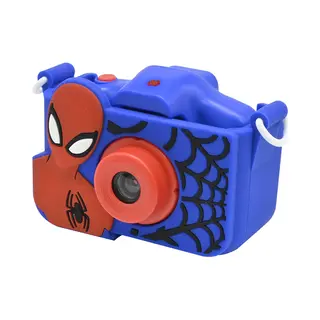 Lexibook DJ078SP children's gadget Children's digital camera