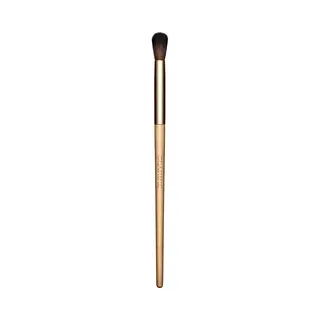 Clarins Blending Brush