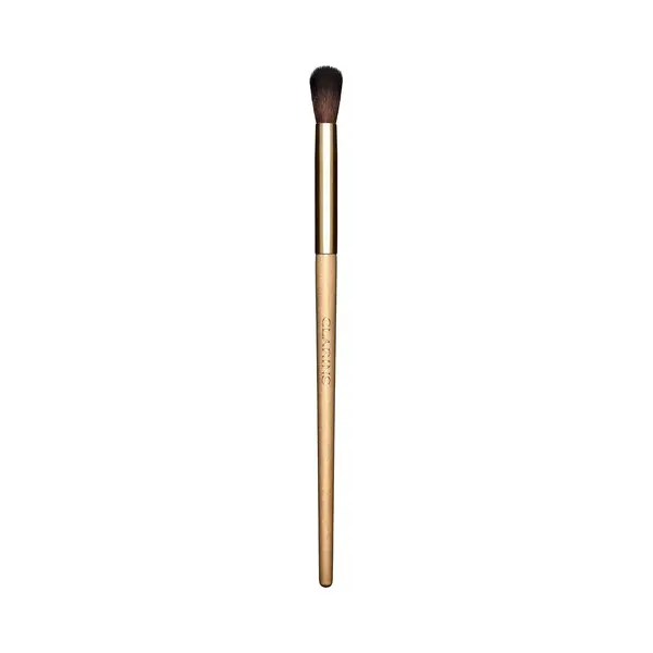 Clarins Blending Brush thumbnail