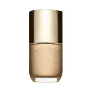 Clarins Everlasting Youth Fluid 112 amber 30ml