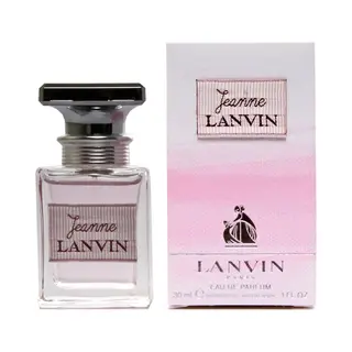 Lanvin Jeanne Edp – 30 Ml