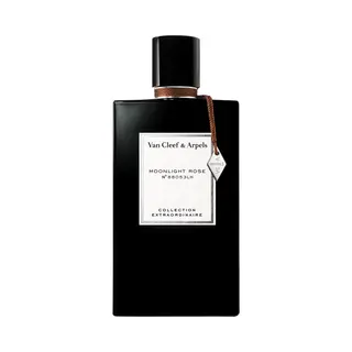Van Cleef & Arpels Moonlight Rose 75 ml Unisex