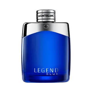Montblanc Legend Blue 100 ml Männer