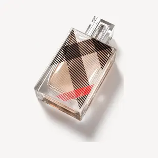 Burberry Brit 50 ml Women