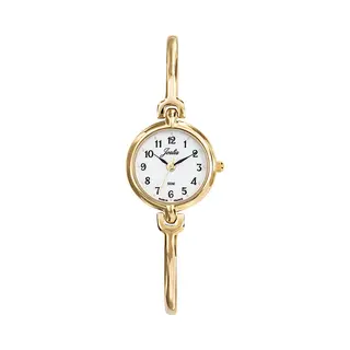 Joalia 630503 Horloge