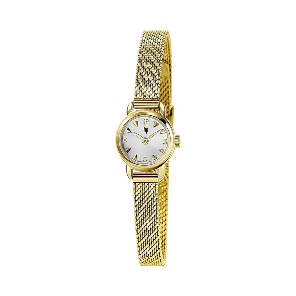 Lip Henriette 671265 Horloge thumbnail