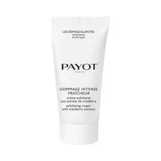 Payot Gommage Intense Esfoliante Scrub Corpo 300 Ml