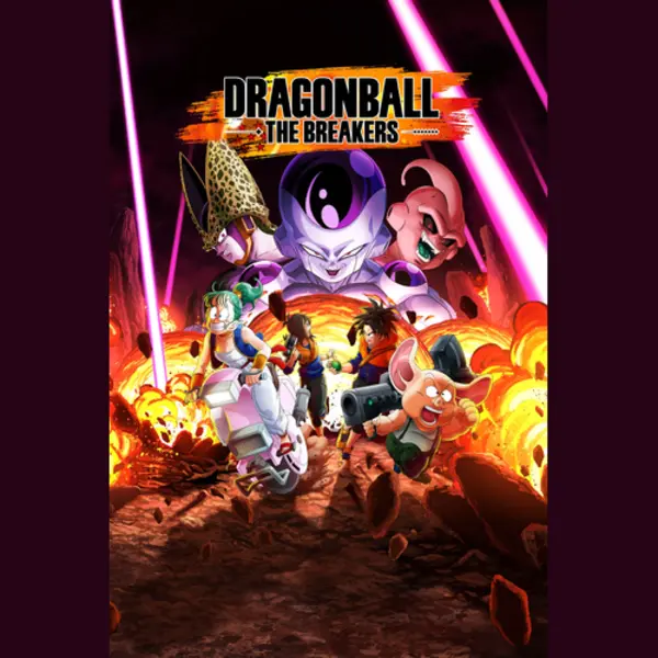 Bandai Namco Entertainment 3391892024715 video game Standard English Xbox One X thumbnail