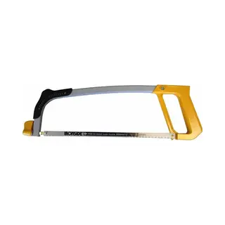 Ironside Metaalzaagbeugel 300mm-