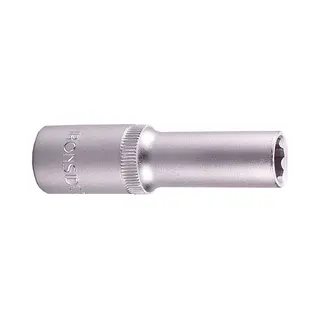 Ironside Dop Verlengd 1/2 14mm