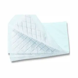 Amd Alese Pad 60 X 40 X 30 Stuks Extra