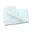 1 pak van 30 stuks