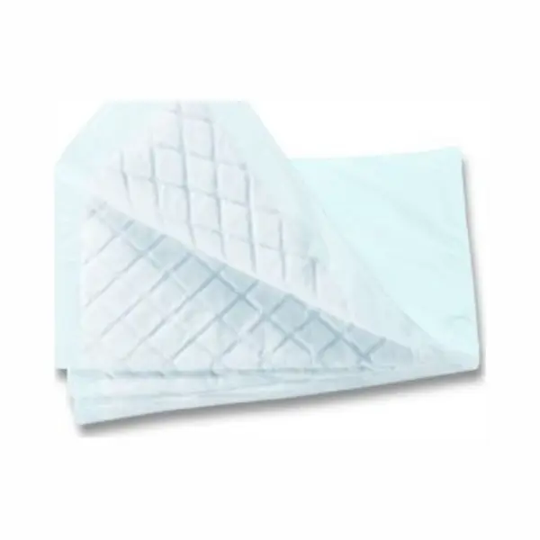 Amd Alese Pad 60 X 40 X 30 Stuks Extra thumbnail