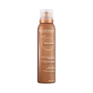 Bioderma Photoderm Autobronzant - 150 Ml - Zelfbruinende Spray