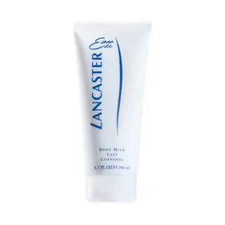 Lancaster Body Milk