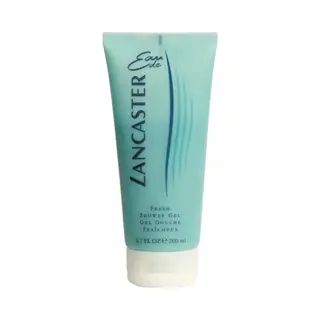 Lancaster Fresh Shower Gel