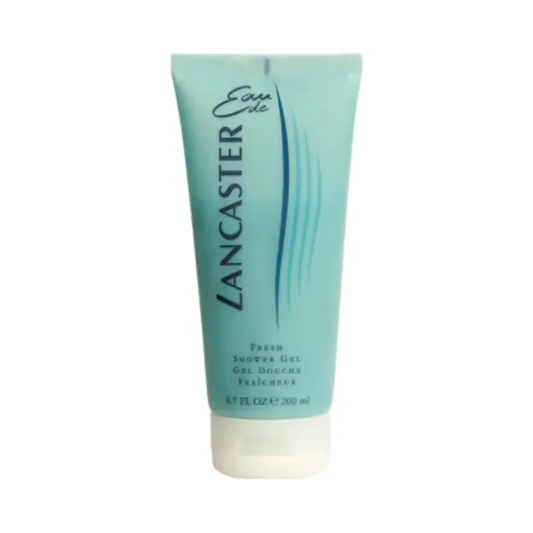 Lancaster Fresh Shower Gel thumbnail
