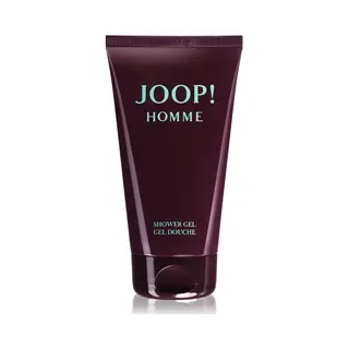 Joop! Homme 150 ml Douchegel Mannen Lichaam