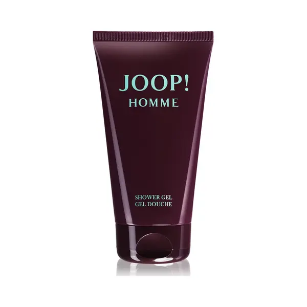 Joop! Homme 150 ml Douchegel Mannen Lichaam thumbnail