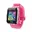 Roze