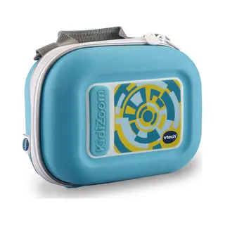 VTech KidiZoom Draagtas blauw