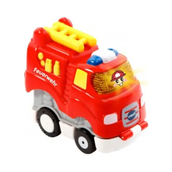 VTech 80-500404 speelgoedvoertuig thumbnail