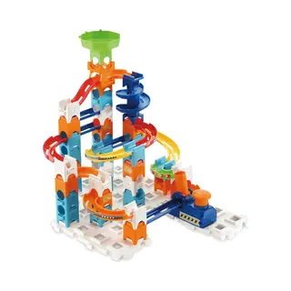 VTech Marble Rush Adventure Set S100