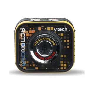 VTech KidiZoom Action Cam Hd