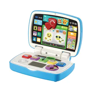 VTech Baby 's Eerste Laptop