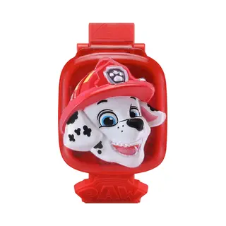 VTech Paw Patrol Adventure Watch Marshall
