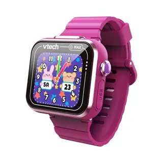 VTech KidiZoom 531614 Kinder Smartwatch