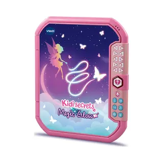 VTech Kidisecrets Magic Glow